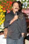 Simha Movie Success Meet Photos - 61 of 152