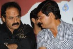 Simha Movie Success Meet Photos - 62 of 152