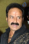 Simha Movie Success Meet Photos - 63 of 152
