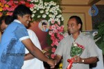 Simha Movie Success Meet Photos - 86 of 152