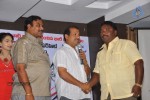 Simha Putrudu Movie Audio Launch - 2 of 38