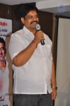 Simha Putrudu Movie Audio Launch - 5 of 38