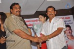 Simha Putrudu Movie Audio Launch - 18 of 38