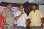 Simha Putrudu Movie Audio Launch - 30 of 38