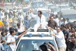 Simha Success Tour Stills - 22 of 40