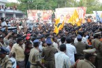 Simha Success Tour Stills - 23 of 40