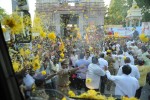 Simha Success Tour Stills - 24 of 40