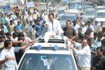 Simha Success Tour Stills - 26 of 40