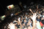 Simha Success Tour Stills - 27 of 40