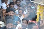Simha Success Tour Stills - 28 of 40