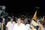 Simha Success Tour Stills - 9 of 40