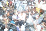 Simha Success Tour Stills - 31 of 40
