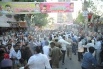 Simha Success Tour Stills - 32 of 40