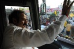 Simha Success Tour Stills - 33 of 40