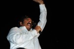 Simha Success Tour Stills - 35 of 40