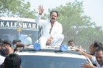 Simha Success Tour Stills - 36 of 40