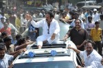 Simha Success Tour Stills - 37 of 40