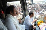 Simha Success Tour Stills - 38 of 40