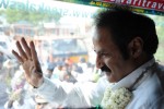 Simha Success Tour Stills - 39 of 40