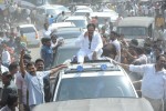 Simha Success Tour Stills - 19 of 40