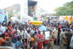 Simha Success Tour Stills - 41 of 40