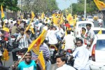 Simha Success Tour Stills - 42 of 40