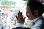 Simha Success Tour Stills - 26 of 40