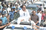 Simha Success Tour Stills - 32 of 40