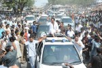 Simha Success Tour Stills - 35 of 40
