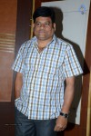 Simhadripuram Audio Launch - 1 of 18