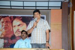 Simhadripuram Audio Launch - 4 of 18