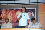 Simhadripuram Audio Launch - 8 of 18