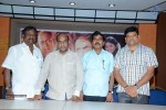 Simhadripuram Audio Launch - 9 of 18