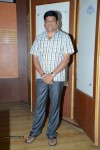 Simhadripuram Audio Launch - 10 of 18