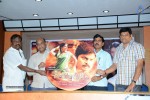 Simhadripuram Audio Launch - 12 of 18