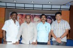 Simhadripuram Audio Launch - 17 of 18