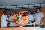 Simhadripuram Audio Launch - 18 of 18