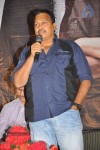 Simham Puli Movie Audio Launch - 8 of 37