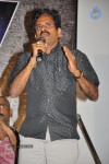 Simham Puli Movie Audio Launch - 31 of 37