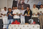 Simham Puli Movie Audio Launch - 33 of 37