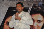Simham Puli Movie Audio Launch - 15 of 37
