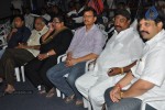 Simham Puli Movie Audio Launch - 39 of 37