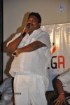 Simham Puli Movie Audio Launch - 19 of 37