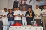 Simham Puli Movie Audio Launch - 26 of 37