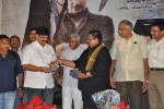 Simham Puli Movie Audio Launch - 27 of 37