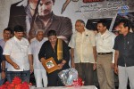 Simham Puli Movie Audio Launch - 33 of 37
