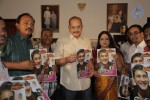 Simhasanam Magazine Launch - 32 of 90