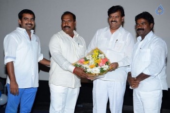 Simple Love Story Audio Launch Photos - 4 of 21