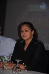 Simran at Teenage Bonanza Event - 22 of 29