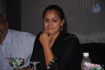 Simran at Teenage Bonanza Event - 23 of 29
